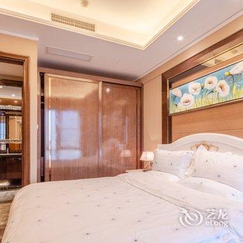 成都七日阳光酒店酒店提供图片