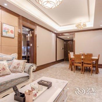 成都七日阳光酒店酒店提供图片