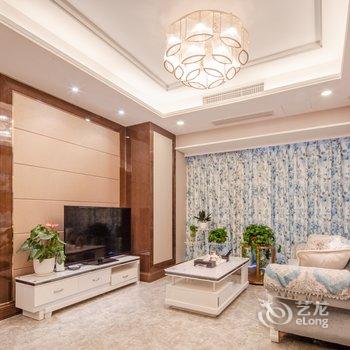 成都七日阳光酒店酒店提供图片