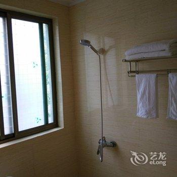 湖州荒田弯农庄酒店提供图片