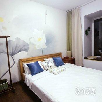 成都春妮家亲子民宿(椒市街店)酒店提供图片