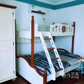 成都春妮家亲子民宿(椒市街店)酒店提供图片