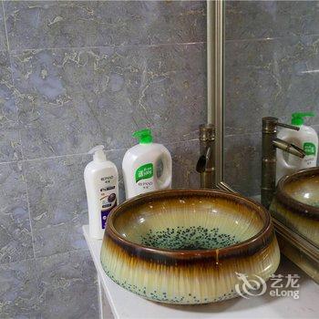 凤凰边城山水客栈酒店提供图片