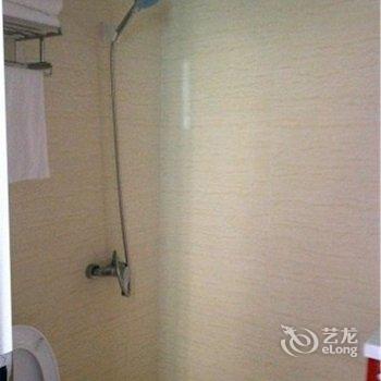 湖州荒田弯农庄酒店提供图片