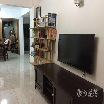 深圳b104青年旅舍酒店提供图片