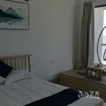 海南陵水悦海沙滩度假屋酒店提供图片