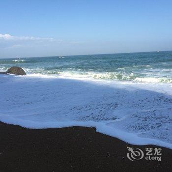 海南陵水悦海沙滩度假屋酒店提供图片