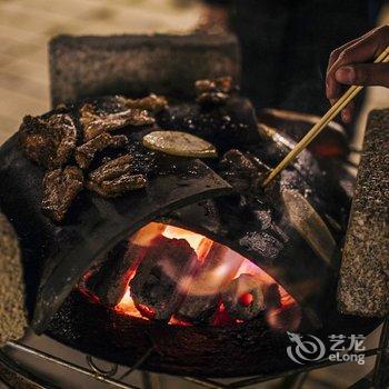 丽江怡居艺术精品客栈(原丽江僾然度假酒店)酒店提供图片