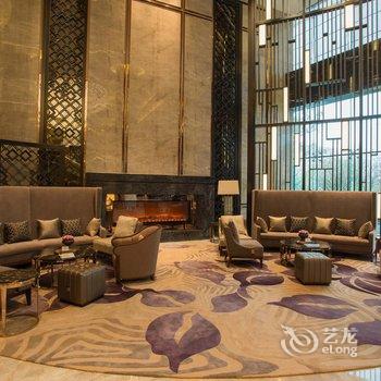 文山凤凰锦江酒店酒店提供图片