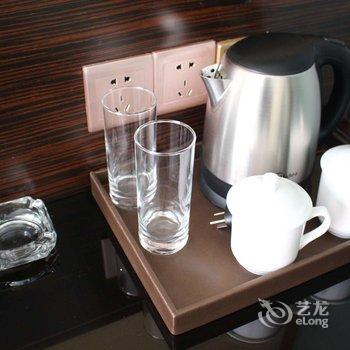 邢台喜士来酒店精品楼酒店提供图片