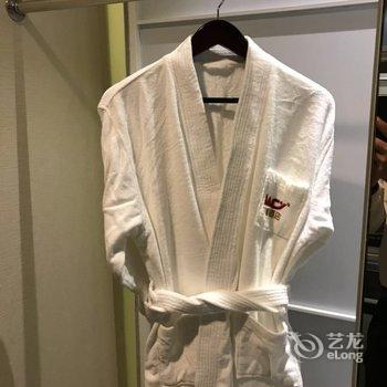 铭鑫酒店(广州番禺市桥地铁站易发步行街店)酒店提供图片