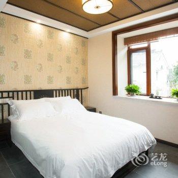 杭州十方酒店酒店提供图片