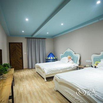 �Ϻ�С����ˮ��Ʒ���޾Ƶ��ṩͼƬ