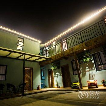 �Ϻ�С����ˮ��Ʒ���޾Ƶ��ṩͼƬ