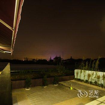 �Ϻ�С����ˮ��Ʒ���޾Ƶ��ṩͼƬ