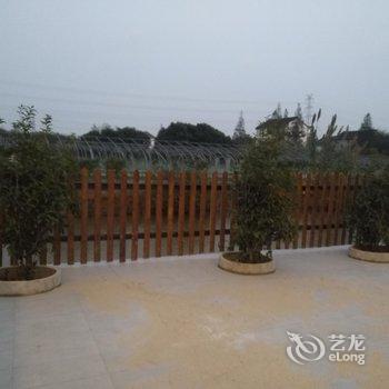 �Ϻ�С����ˮ��Ʒ���޾Ƶ��ṩͼƬ