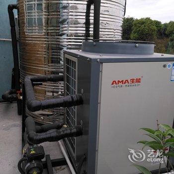 �Ϻ�С����ˮ��Ʒ���޾Ƶ��ṩͼƬ