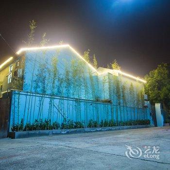 �Ϻ�С����ˮ��Ʒ���޾Ƶ��ṩͼƬ