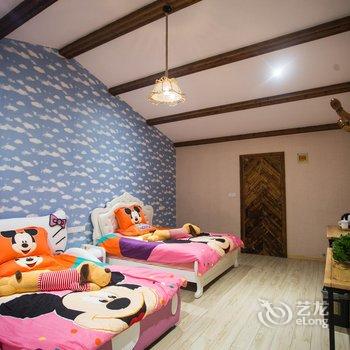 �Ϻ�С����ˮ��Ʒ���޾Ƶ��ṩͼƬ