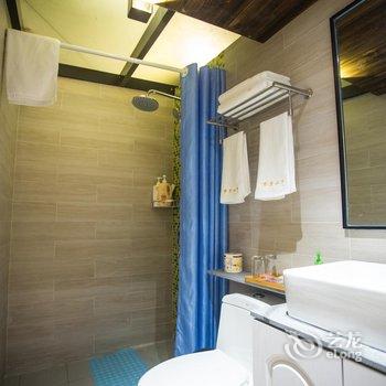 �Ϻ�С����ˮ��Ʒ���޾Ƶ��ṩͼƬ