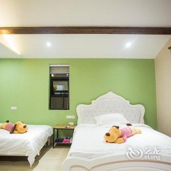 �Ϻ�С����ˮ��Ʒ���޾Ƶ��ṩͼƬ