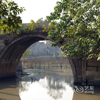 乌镇外婆家民宿酒店提供图片