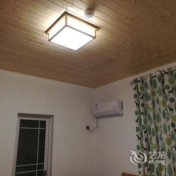 绍兴新昌欣邑小屋民宿酒店提供图片