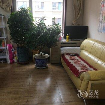 内蒙古中山培训宾馆酒店提供图片