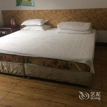 内蒙古中山培训宾馆酒店提供图片