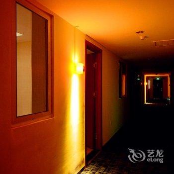新柒天酒店(威海刘公岛码头店)酒店提供图片