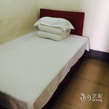 株洲钟铭宾馆酒店提供图片