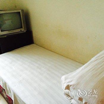 株洲钟铭宾馆酒店提供图片