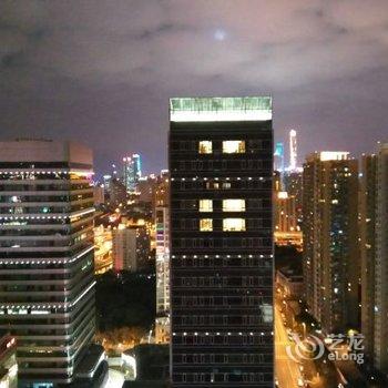 上海easycomer青年旅舍酒店提供图片