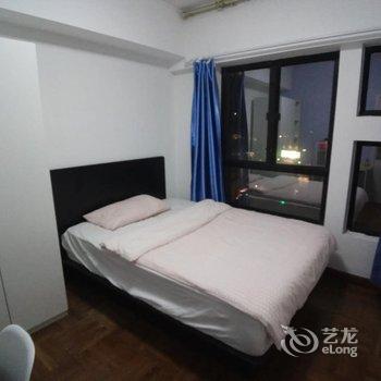 上海easycomer青年旅舍酒店提供图片