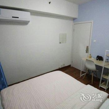 上海easycomer青年旅舍酒店提供图片