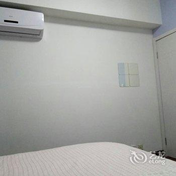 上海easycomer青年旅舍酒店提供图片