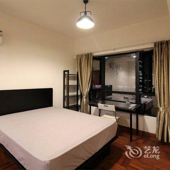 上海easycomer青年旅舍酒店提供图片