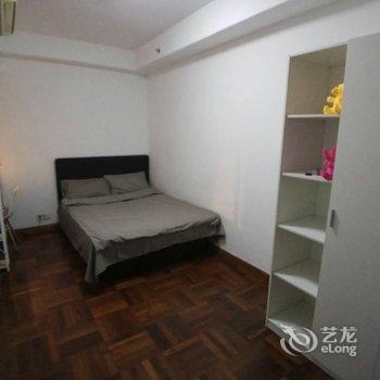 上海easycomer青年旅舍酒店提供图片
