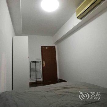 上海easycomer青年旅舍酒店提供图片