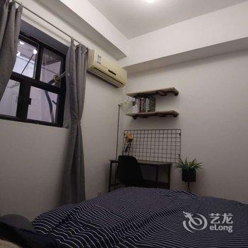 上海easycomer青年旅舍酒店提供图片