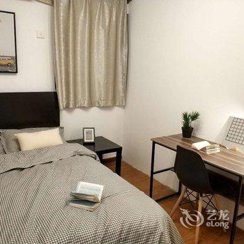 上海easycomer青年旅舍酒店提供图片