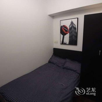 上海easycomer青年旅舍酒店提供图片