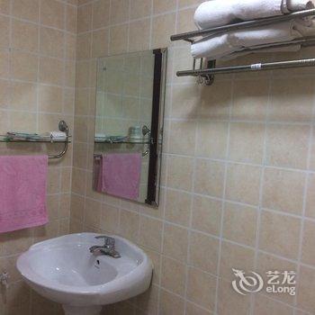 内蒙古中山培训宾馆酒店提供图片