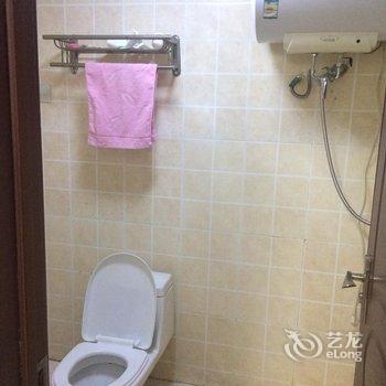 内蒙古中山培训宾馆酒店提供图片