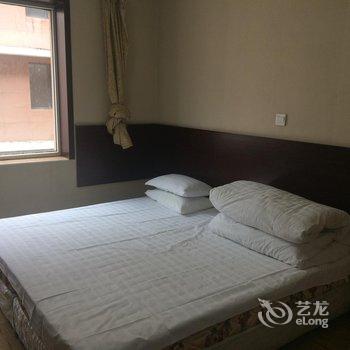 内蒙古中山培训宾馆酒店提供图片