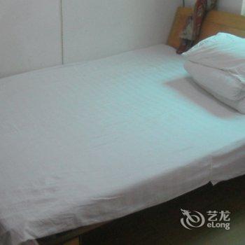 芜湖千龙旅馆酒店提供图片