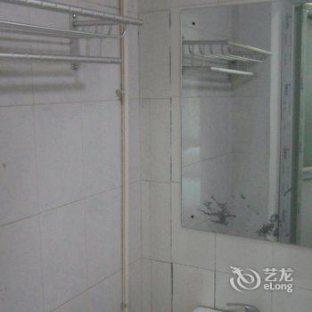 芜湖千龙旅馆酒店提供图片
