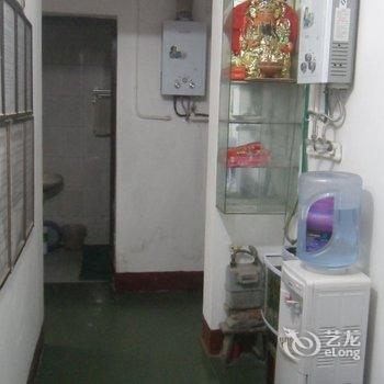 芜湖千龙旅馆酒店提供图片