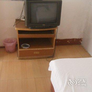 芜湖千龙旅馆酒店提供图片