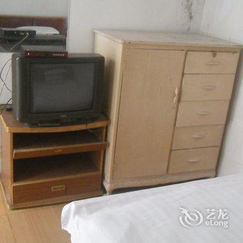 芜湖千龙旅馆酒店提供图片